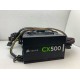 ΤΡΟΦΟΔΟΤΙΚΟ CORSAIR CX500 75-001667